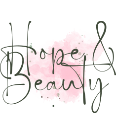 Hope & Beauty Studio Stourport