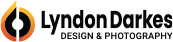 Lyndon Darkes Design & Photography